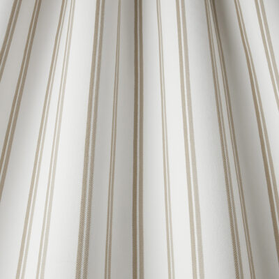 Il Keene swatch